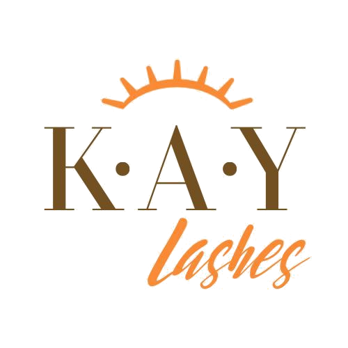 The Kay Lashes